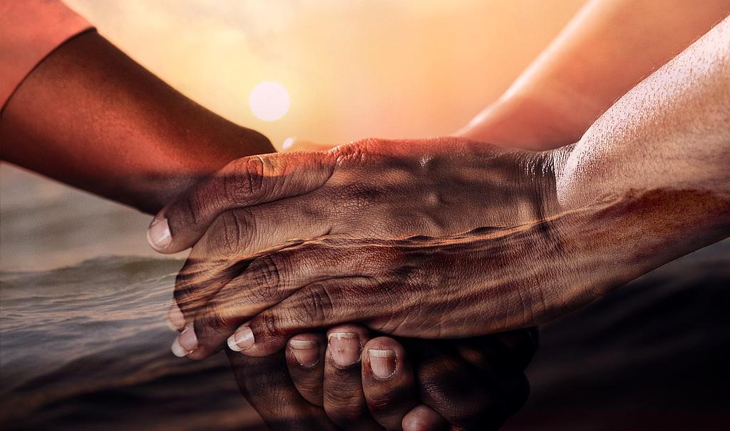 AI integration icon with artificial intelligence symbol