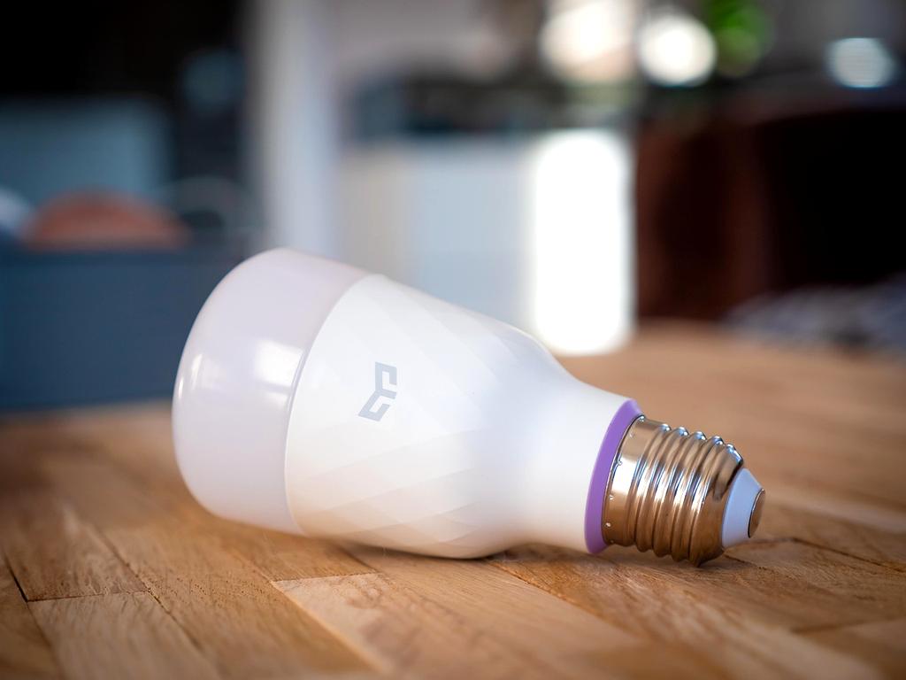 Automated workflow system