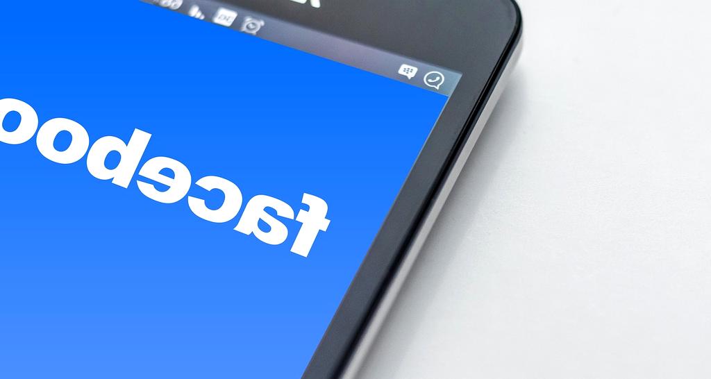 Neural network processing unit