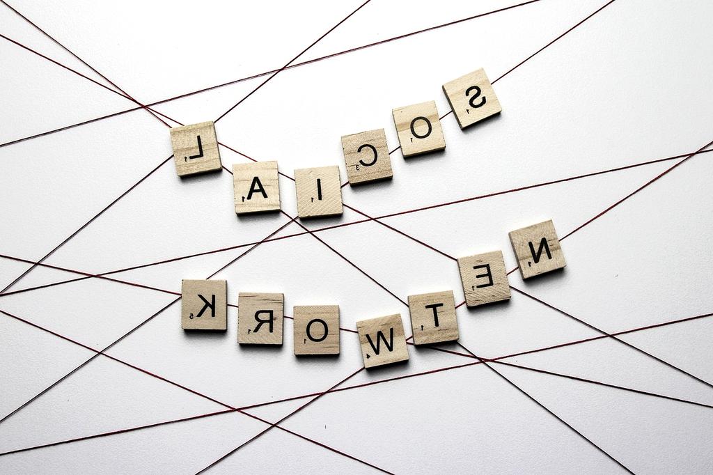 Quantum network architecture