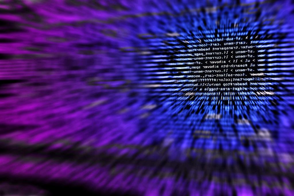 Security protocol icon