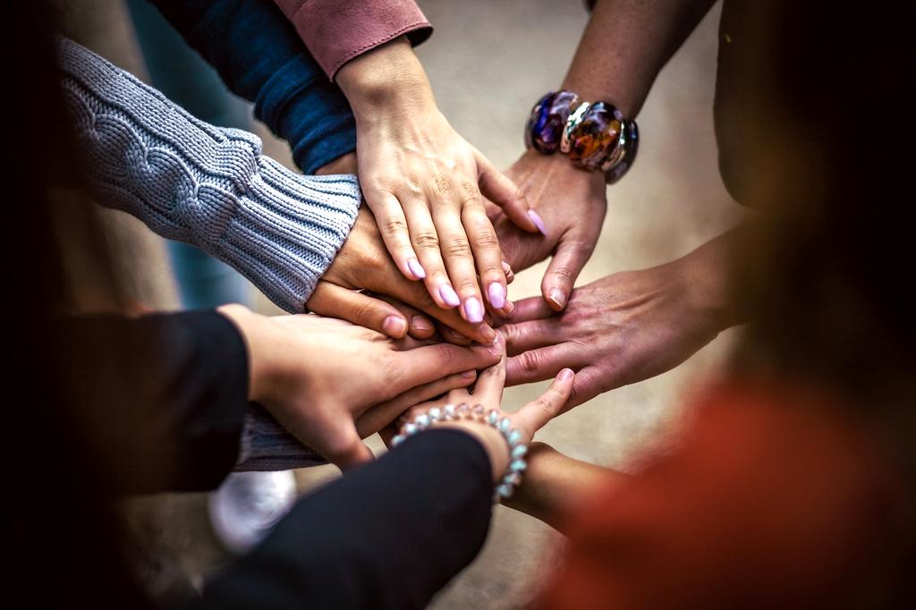 Complete technology suite