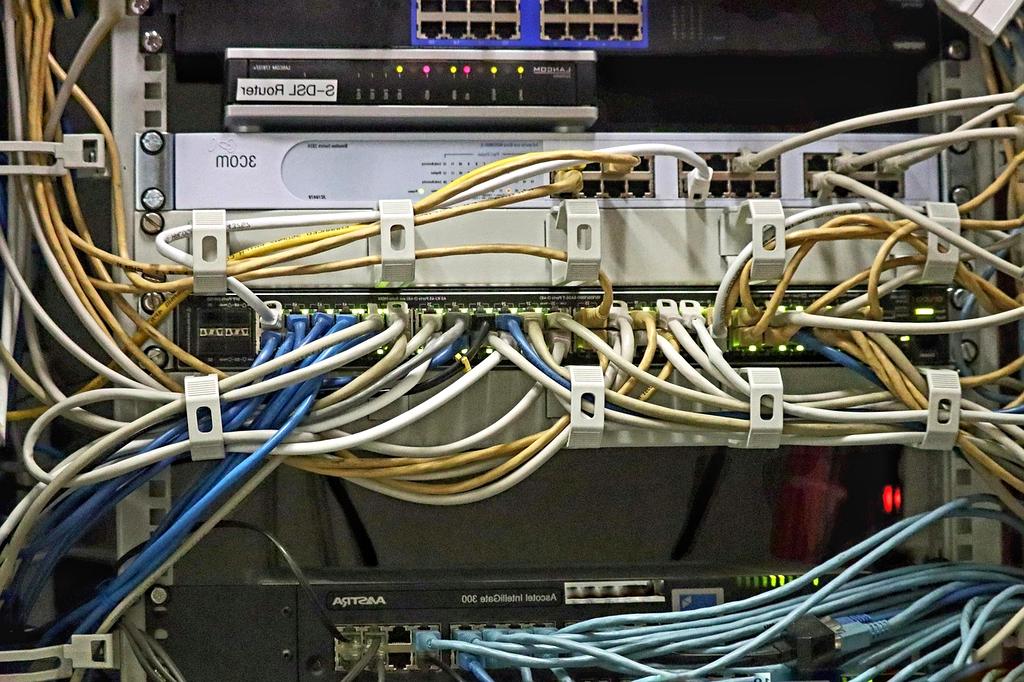 24/7 support guarantee