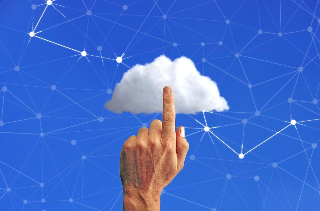 David Kim - Content Strategist