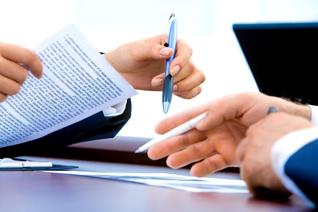 Michael Rivera - Lead Network Engineer