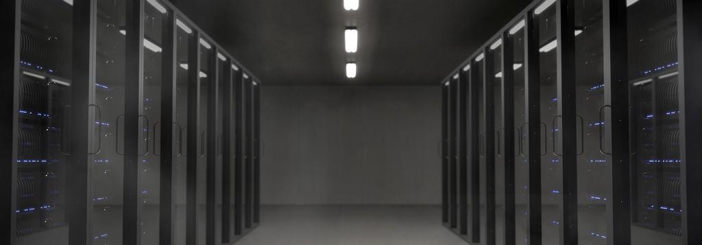 Sara Williams - AI Research Specialist